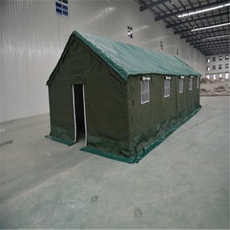 番阳镇充气军用帐篷模型订制厂家